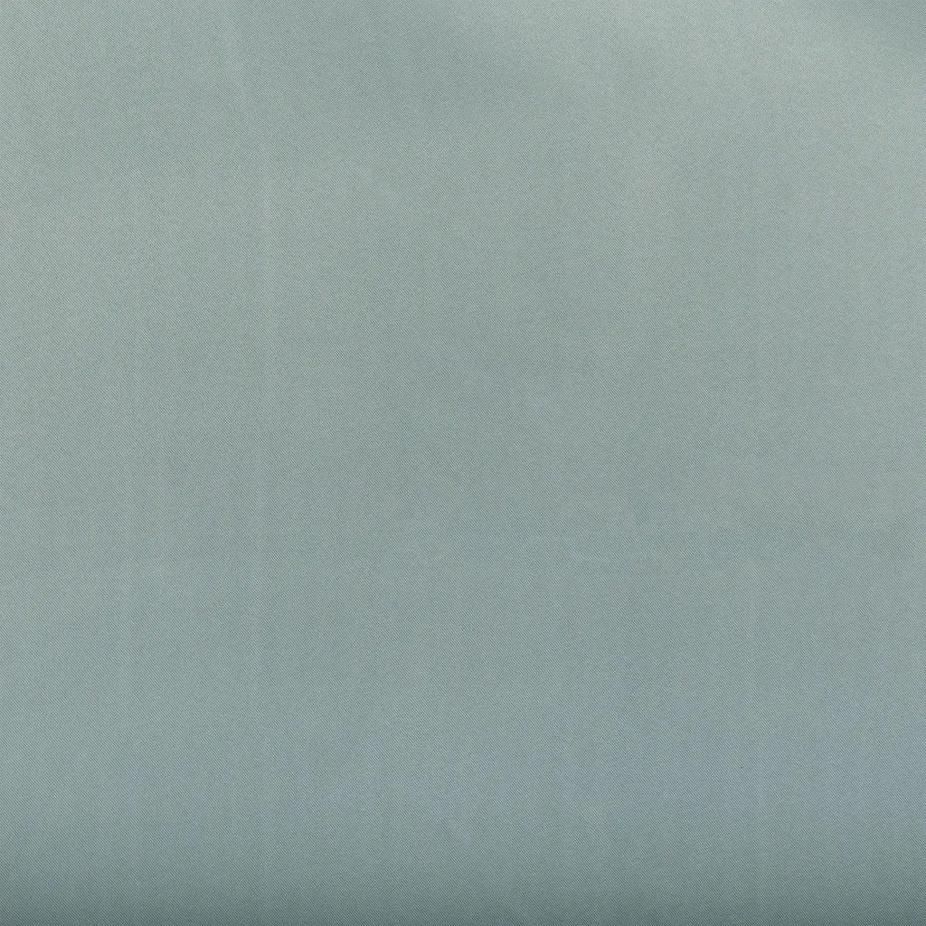 Atmosphera 2x verduisteringsgordijn mintgroen, 135 x 240 cm (4)