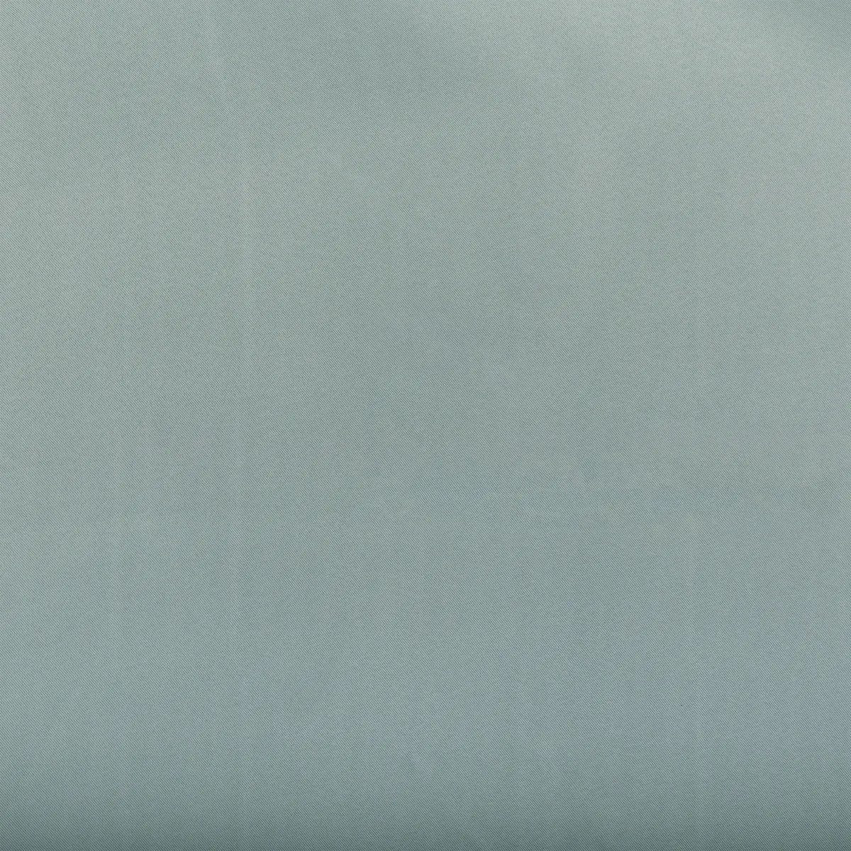 Atmosphera 2x verduisteringsgordijn mintgroen, 135 x 240 cm (4)