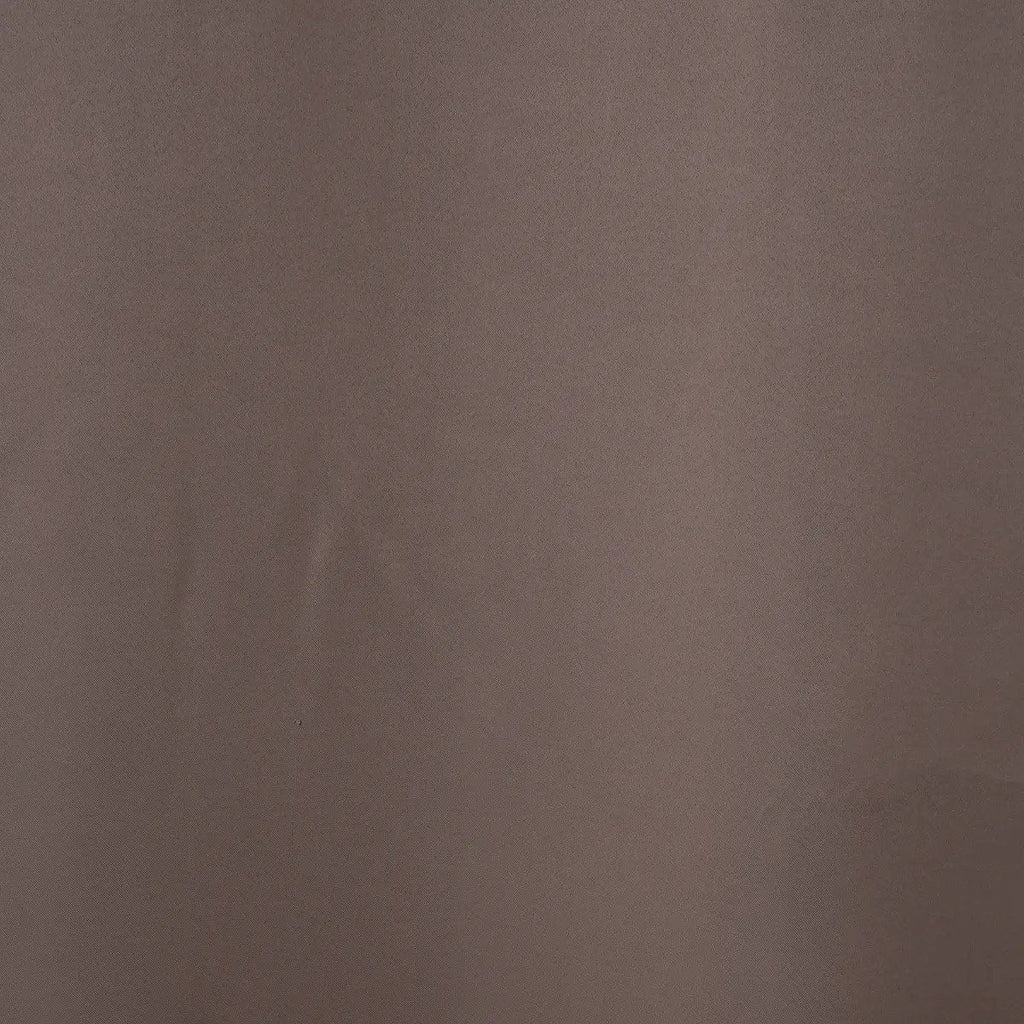 Atmosphera 2x verduisteringsgordijn taupe, 135 x 240 cm (3)