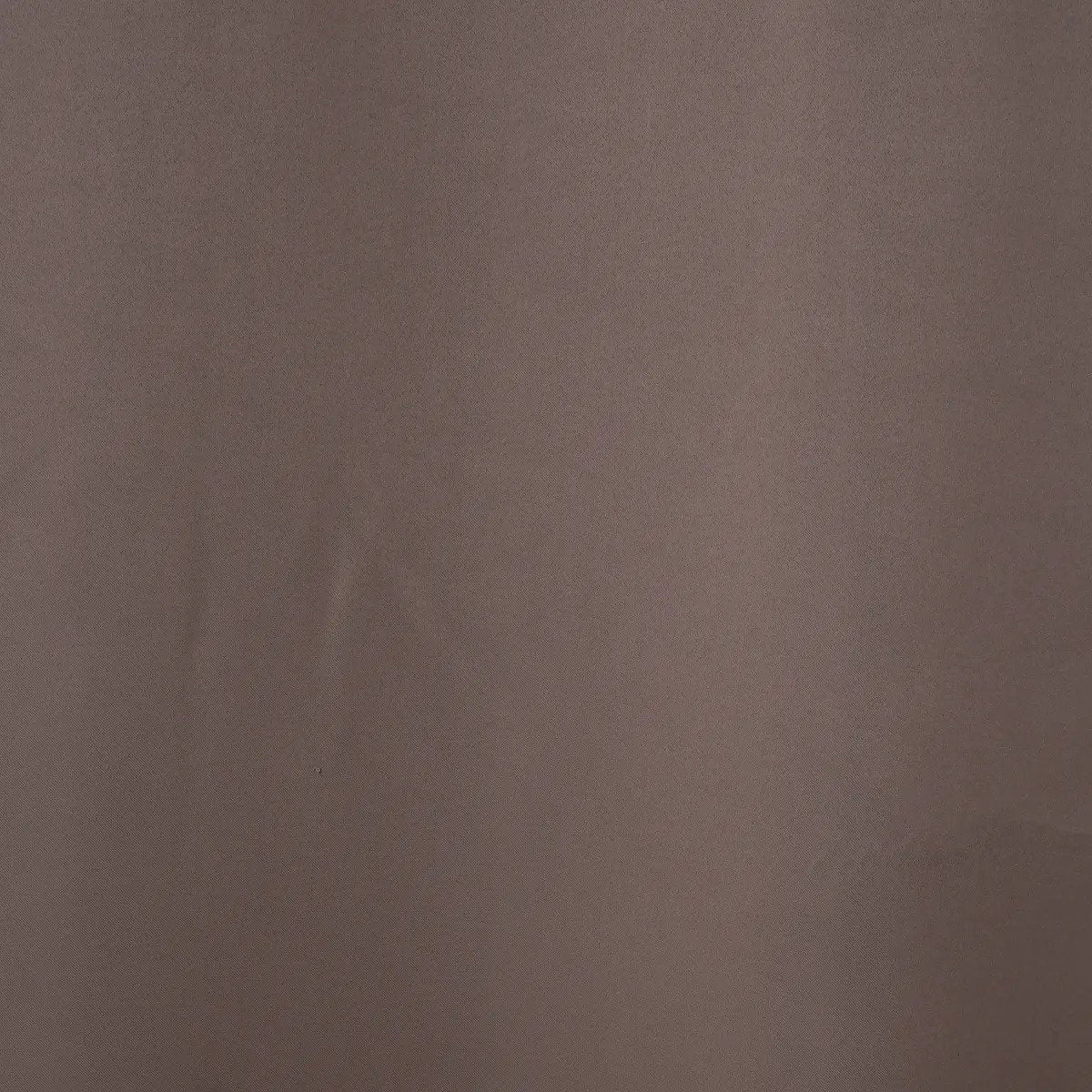 Atmosphera 2x verduisteringsgordijn taupe, 135 x 240 cm (3)