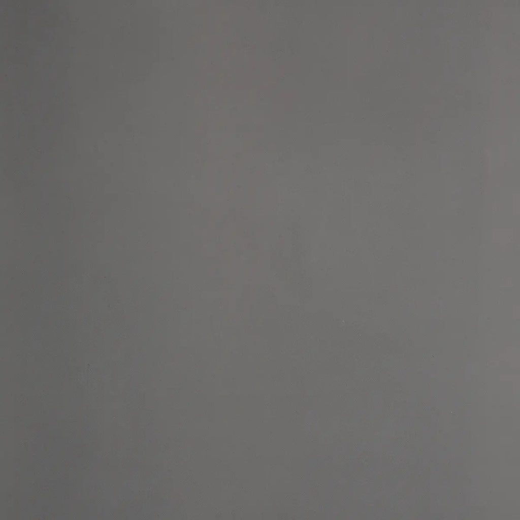 Atmosphera 2x verduisteringsgordijn grijs, 135 x 240 cm (2)