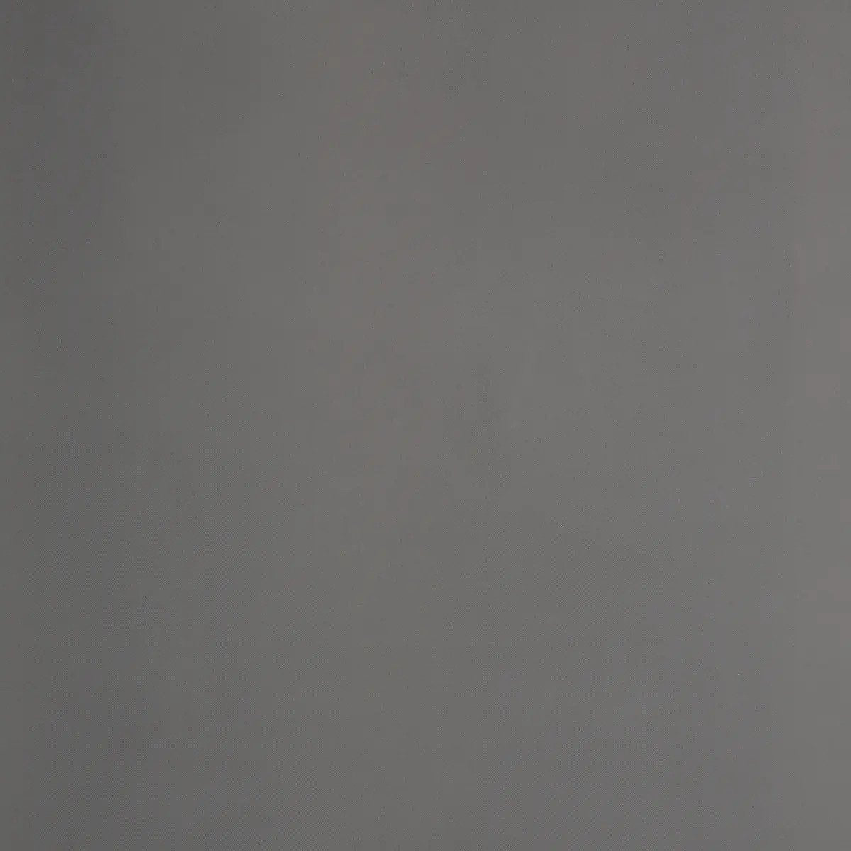 Atmosphera 2x verduisteringsgordijn grijs, 135 x 240 cm (2)