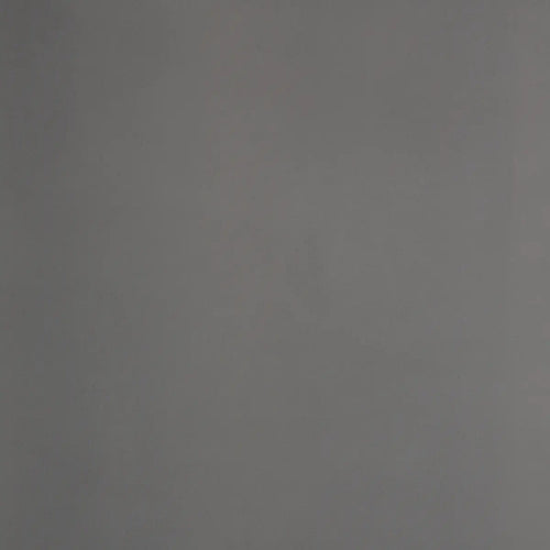 Atmosphera 2x verduisteringsgordijn grijs, 135 x 240 cm (2)