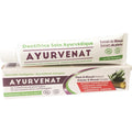 Ayurvedische tandpasta met miswak, bio, 75 ml