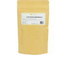 Aza Natural calciumcarbonaat, 250 g