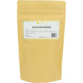 Aza Natural gele kleipoeder voor zuiverend masker
