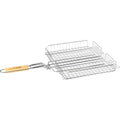 Neka bbq-grillmand, 63 cm