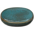 Zeepbakje Green Harmony, 14,3 x 10,7 x 3 cm