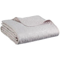 Bedsprei Arabic beige, 260 x 240 cm