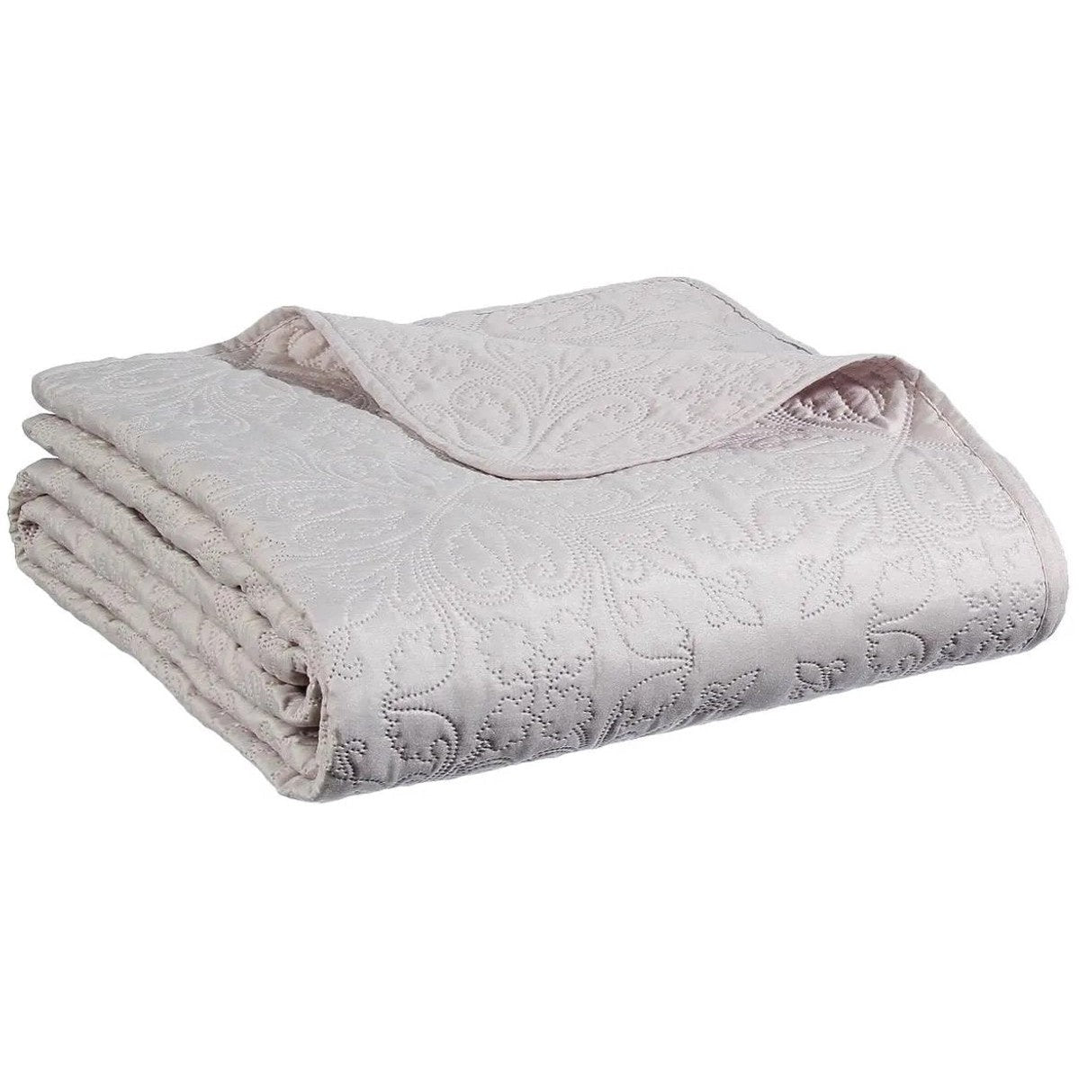 Bedsprei Arabic beige, 260 x 240 cm