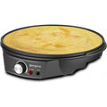 Bergson BCP612 crêpe maker, Ø 30 cm, 1200 W