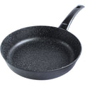 Brizoll First Series koekenpan Ø 26 cm, keramische antiaanbaklaag