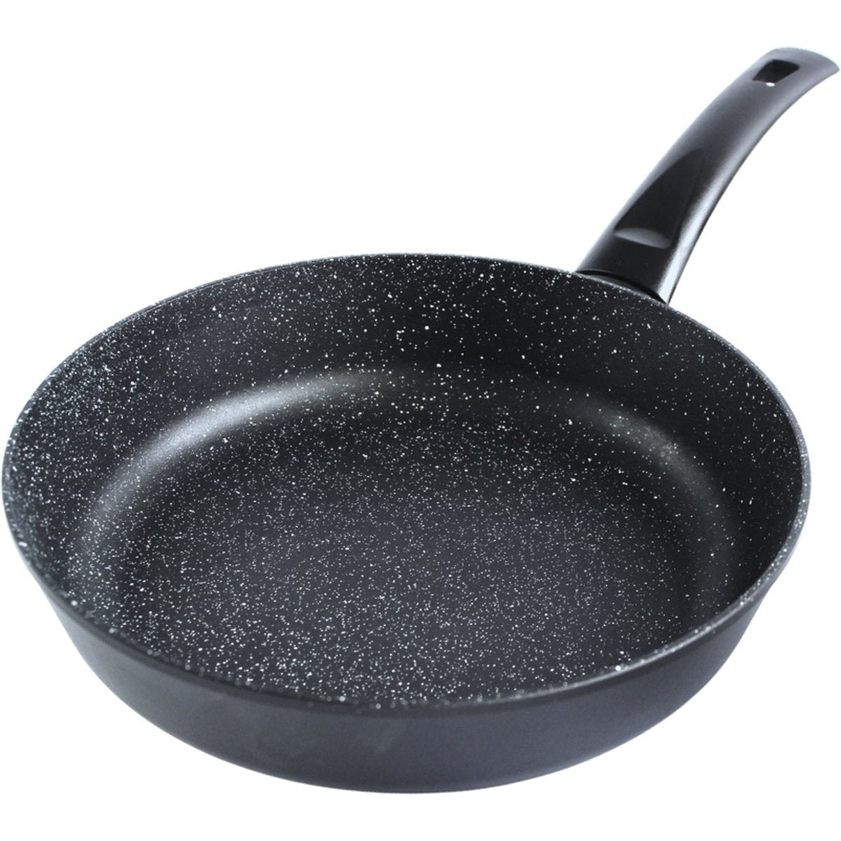 Brizoll First Series koekenpan Ø 26 cm, keramische antiaanbaklaag