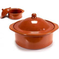Cocotte, 2,5 L