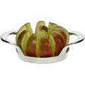 Cosy&Trendy fruitsnijder en appelsnijder