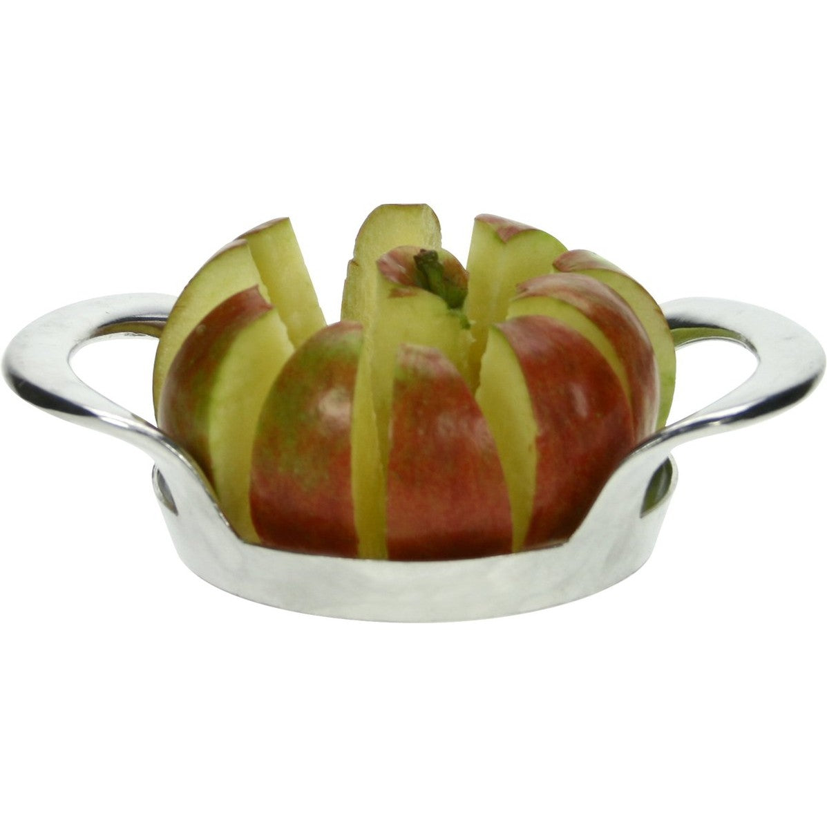 Cosy&Trendy fruitsnijder en appelsnijder