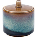 Cosy&Trendy Quintana suikerpot amber, 220 ml