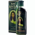 Dabur Amla haarolie 300 ml