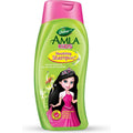 Dabur Amla Kids shampoo, 200 ml