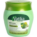 Dabur Vatika haarmasker Wild Cactus, 500 g