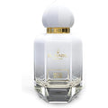 El Nabil Eau de parfum Musc Rose 65 ml