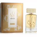 Lattafa Abaan eau de parfum 100 ml, dames