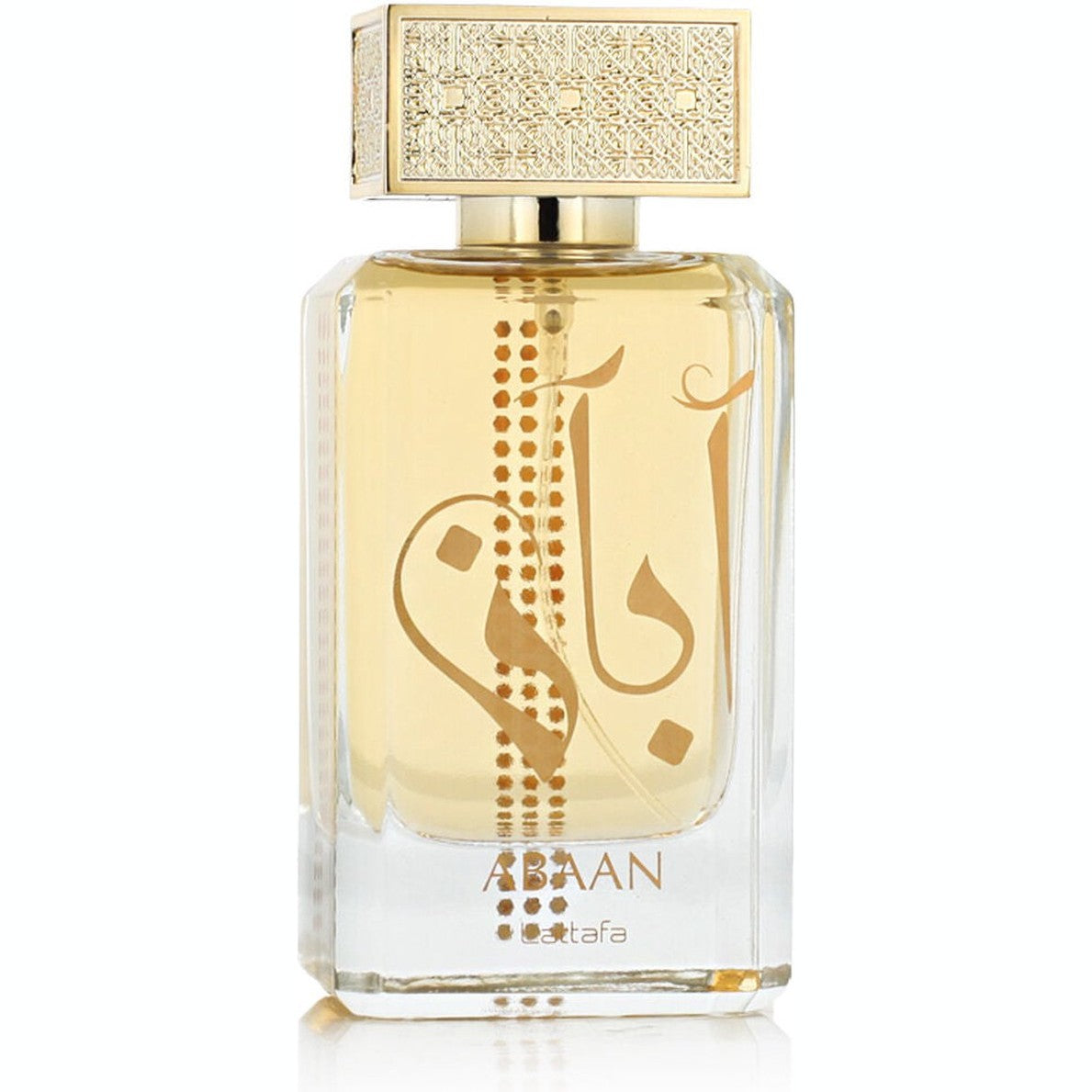 Lattafa Abaan eau de parfum 100 ml, dames (3)