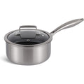 Edënbërg Exclusive Line keramische steelpan, 16 cm