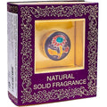 Geurcrème patchouli, 4 g