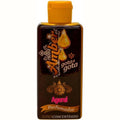 Gota a Gota luchtverfrisser Amber