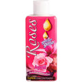 Gota a Gota luchtverfrisser Roses
