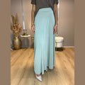 Ivy rok, mint