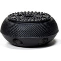 Gietijzeren theepotverwarmer voor Tetsubin-theepot