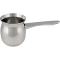 Kinghoff barista melkkannetje, 700 ml
