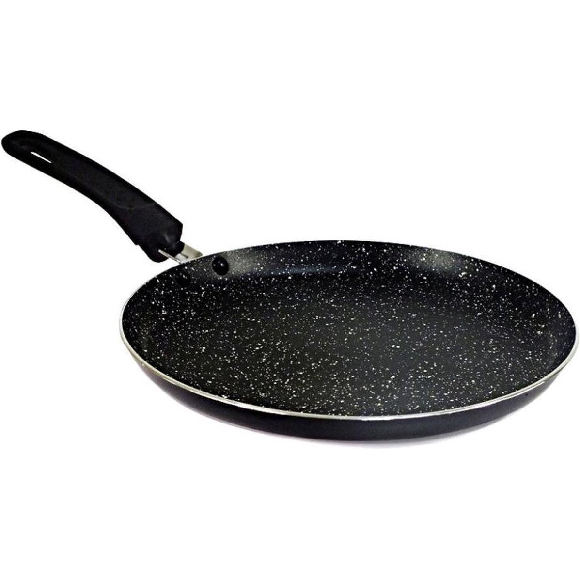 Kinghoff keramische pannenkoekenpan Ø 22 cm