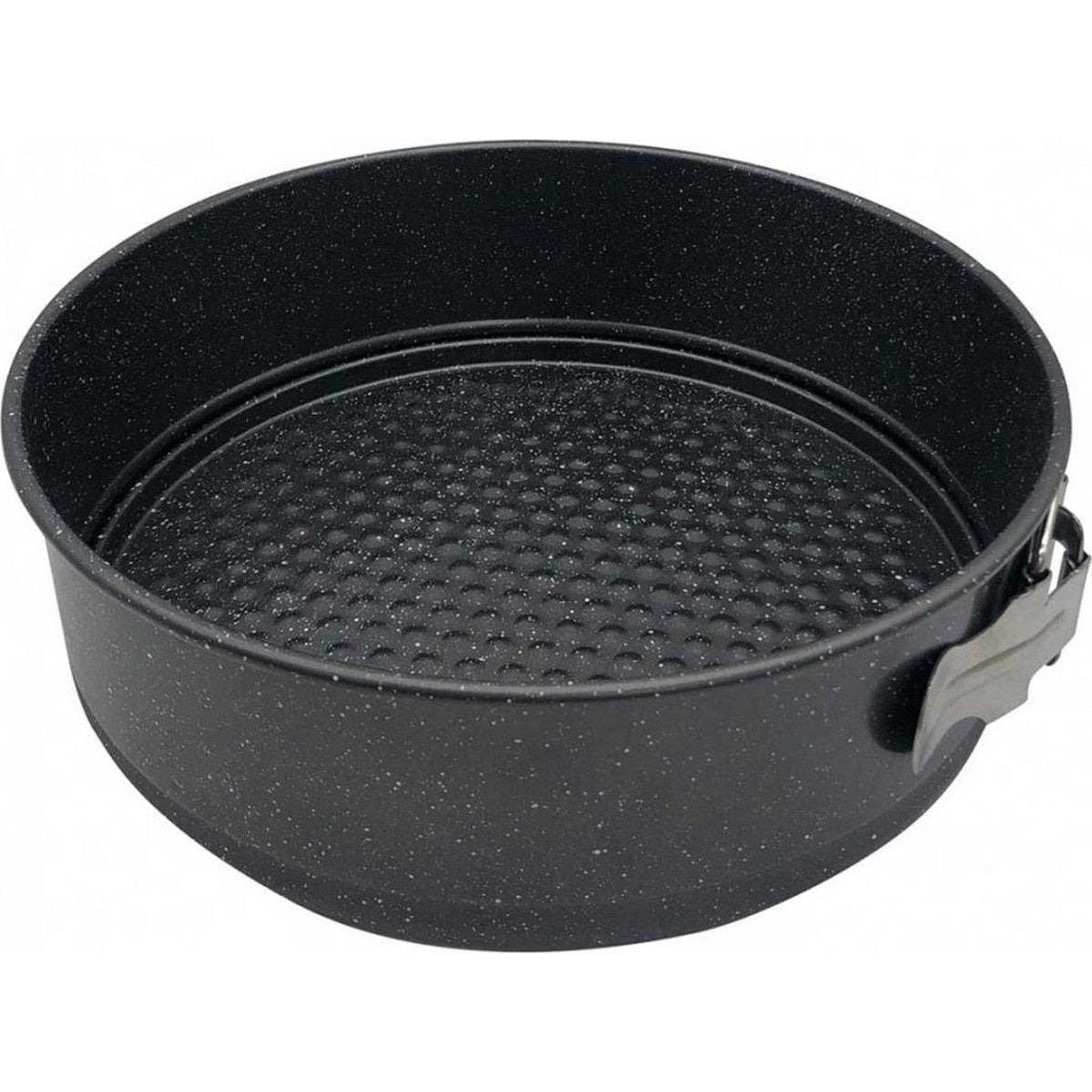Kinghoff springvorm rond 20 cm