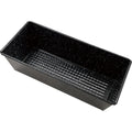 Kinghoff cakevorm springvorm 26 cm
