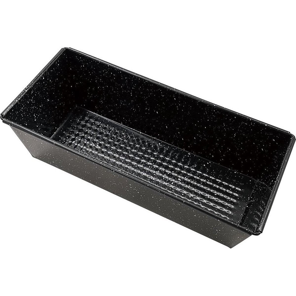 Kinghoff cakevorm springvorm 26 cm