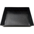 Kinghoff rechthoekige bakvorm 27 x 23 cm