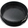 Kinghoff 1781 springvorm 18 cm