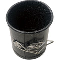 Kinghoff hoge cakevorm Ø 8 cm