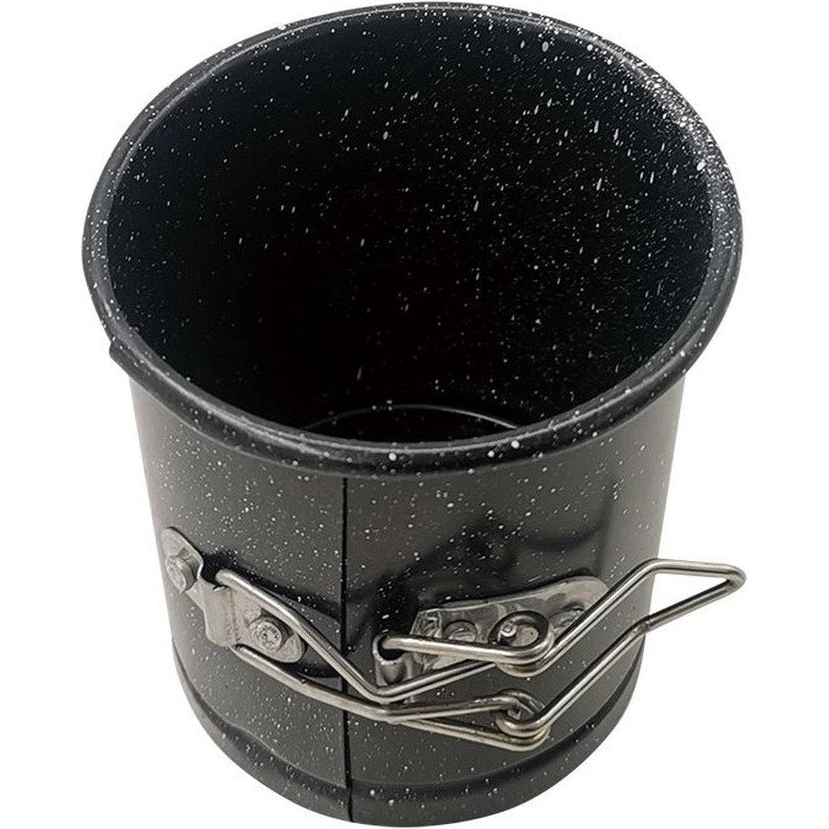 Kinghoff hoge cakevorm Ø 8 cm