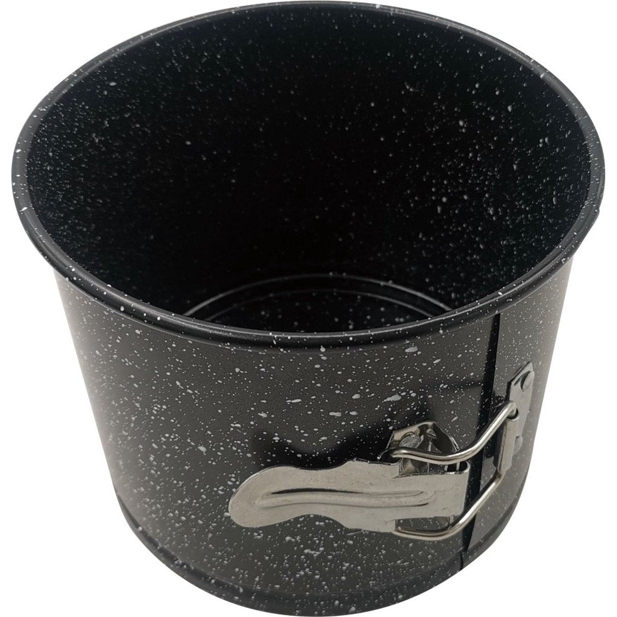 Kinghoff hoge cakevorm met springvorm, Ø 16 cm