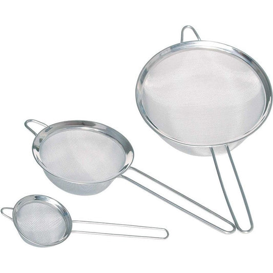 Kinghoff 3412 - Zevenset - 3 delig