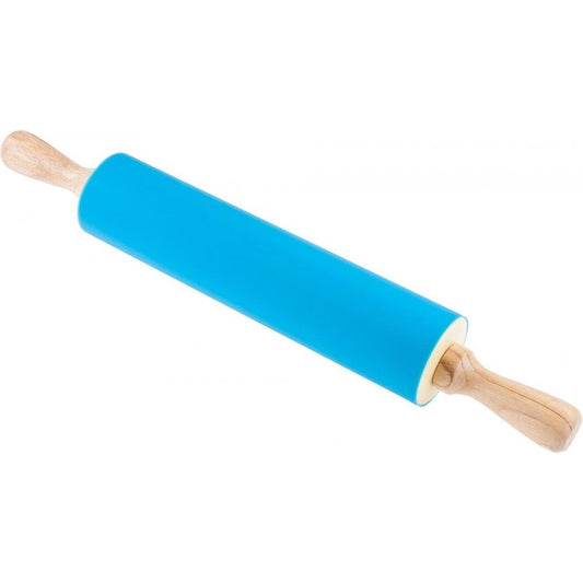 Kinghoff Deegroller - KH 4660