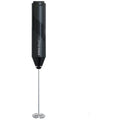 Kinghoff elektrische melkopschuimer KH1811 met rvs garde
