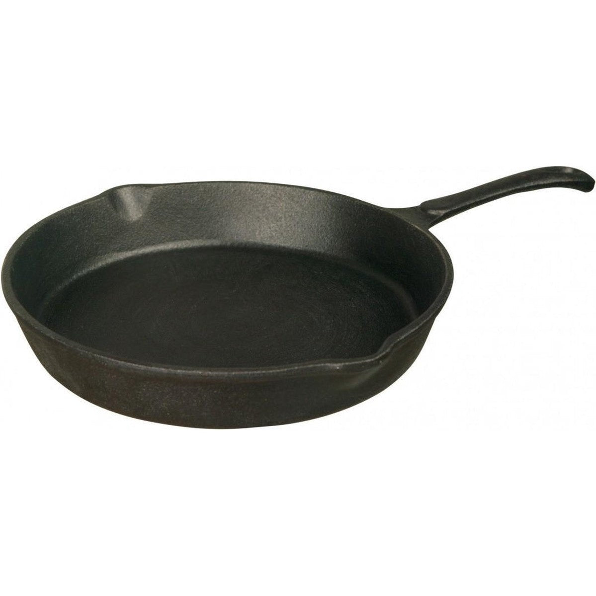 Kinghoff 2251 koekenpan Ø 20 cm, alle warmtebronnen