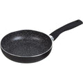 Kinghoff koekenpan KH-3976 Ø 14 cm