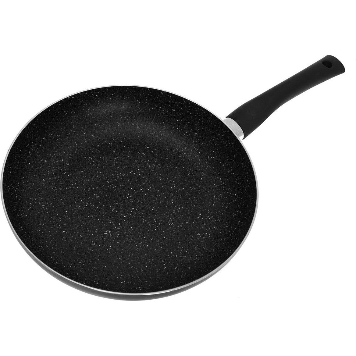 Kinghoff 3982 koekenpan Ø 26 cm, alle warmtebronnen