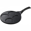 Kinghoff KH-1365 pannenkoekenpan Ø 27 cm, inductie